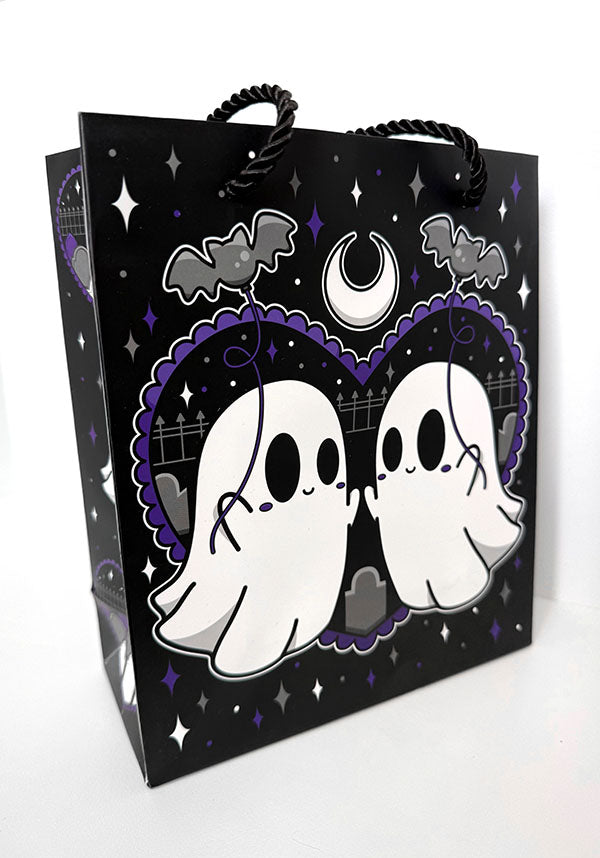 You're My Boo | GIFT BAG