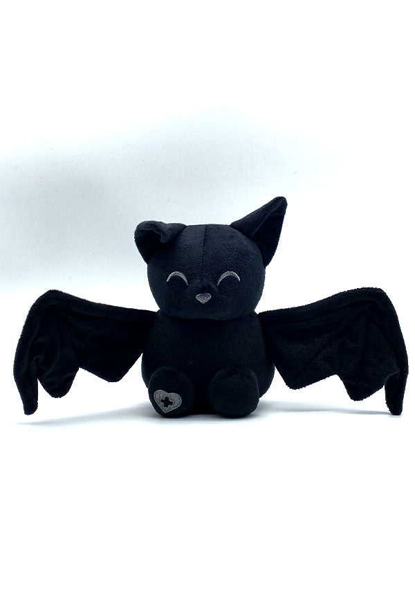 Classic Koumori-Chan | BAT PLUSH SET