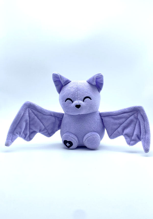 Classic Koumori-Chan | BAT PLUSH SET