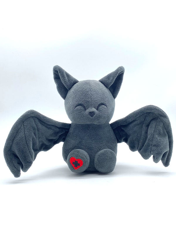 Classic Koumori-Chan | BAT PLUSH SET