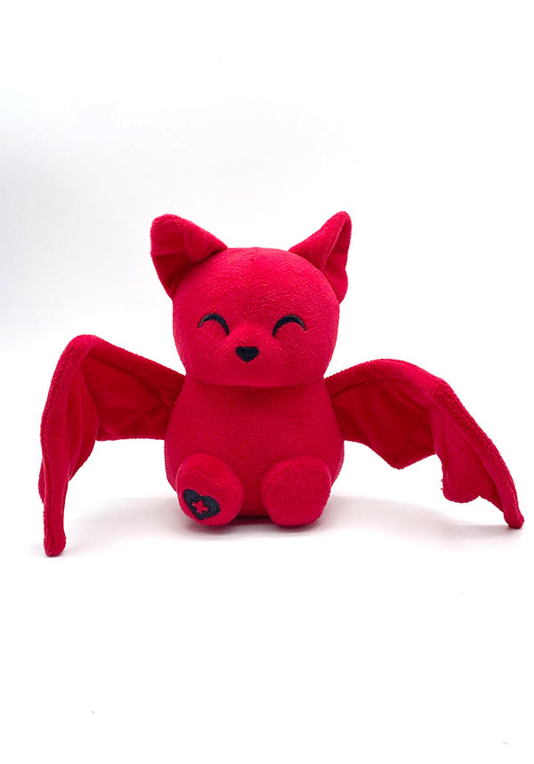 Classic Koumori-Chan | BAT PLUSH SET