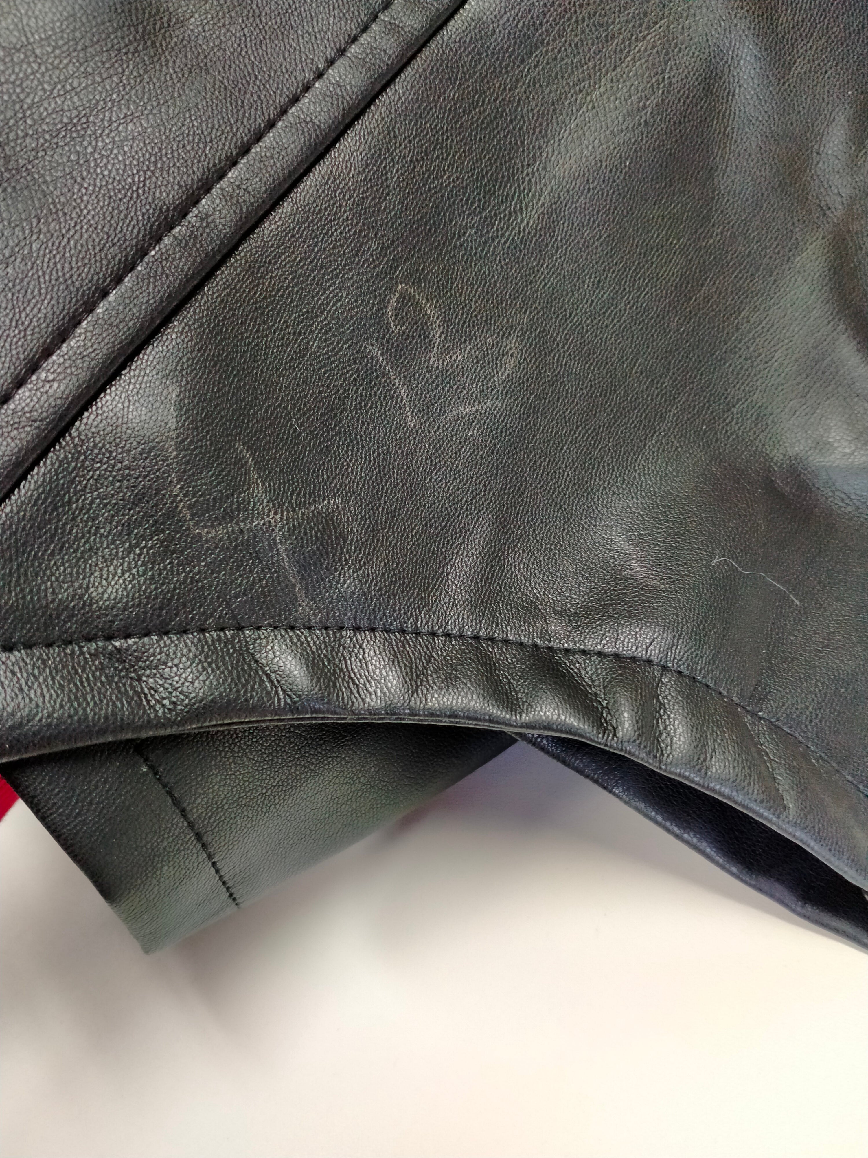 Batphase | DRESS* (FAULTY)**