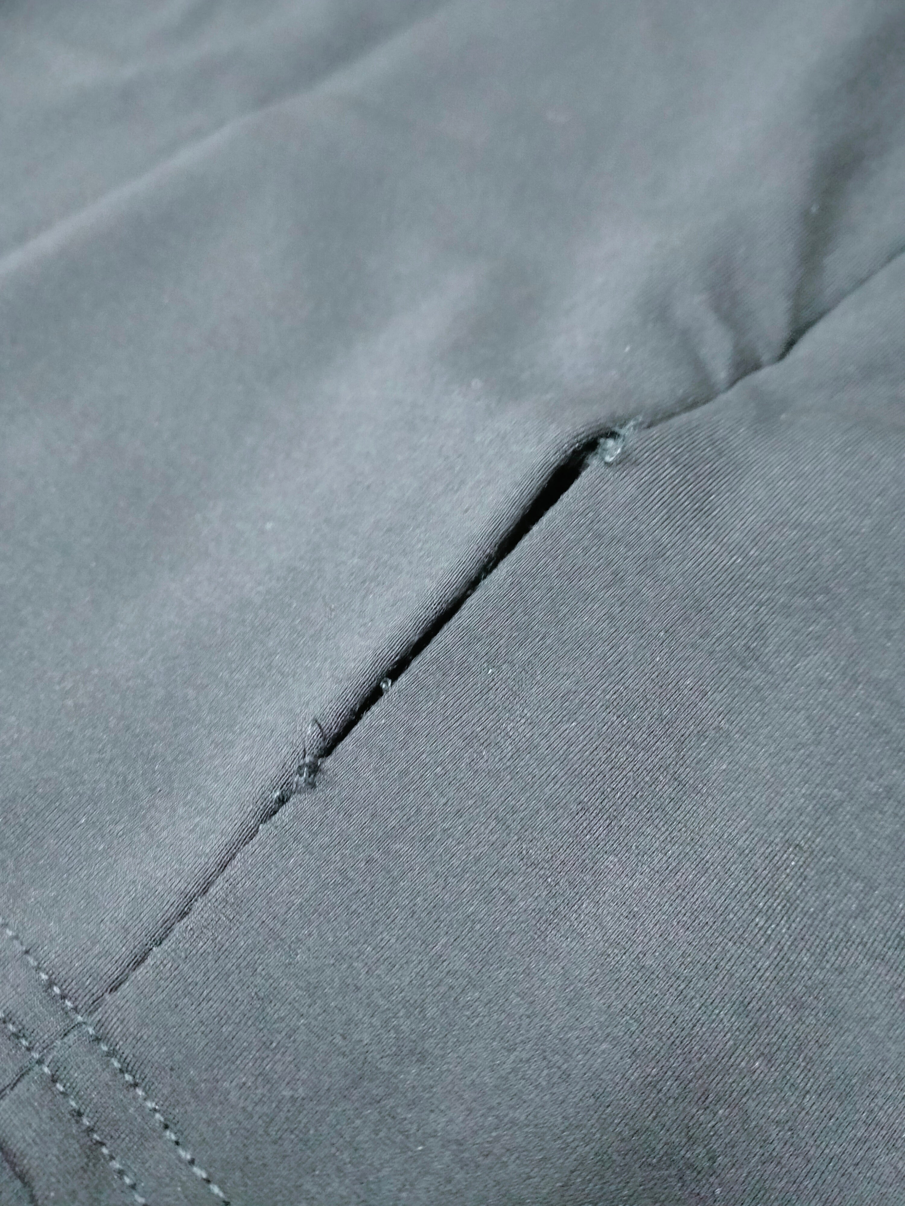 Nightbriar | TOP (FAULTY)**