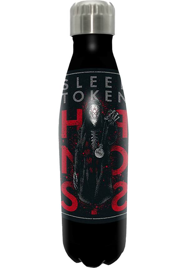 Band Merchandise Sleep Token - Product Image