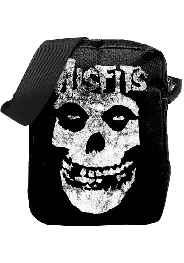 Band Merchandise Misfits - Product Image