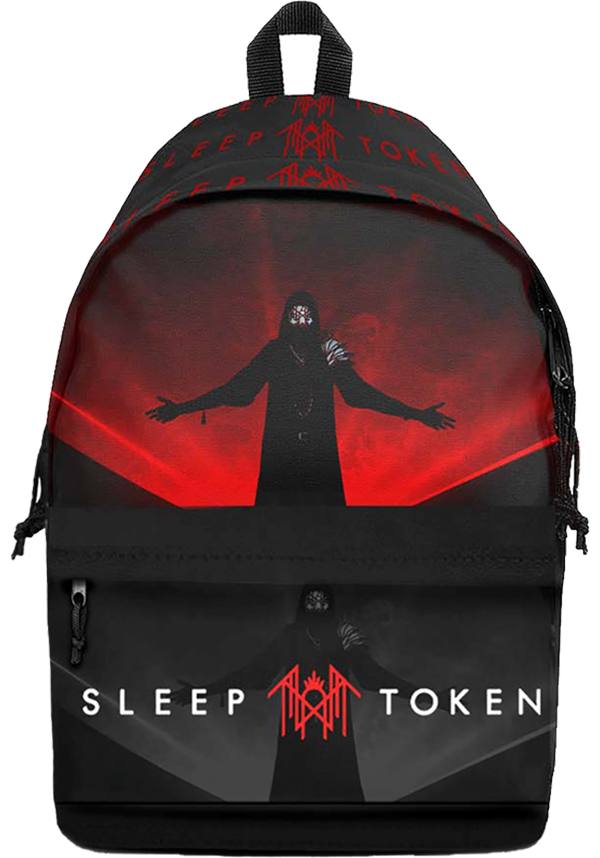 Band Merchandise Sleep Token - Product Image