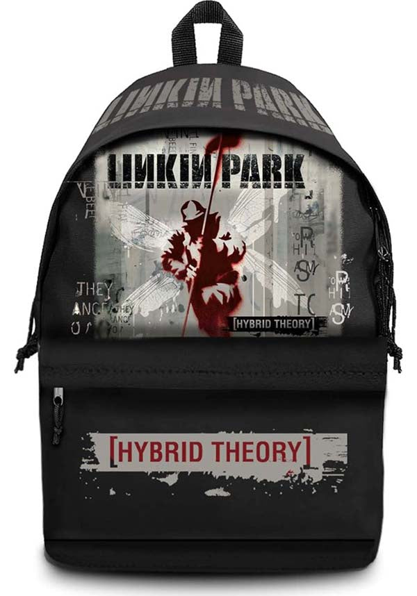 Band Merchandise Linkin Park - Product Image