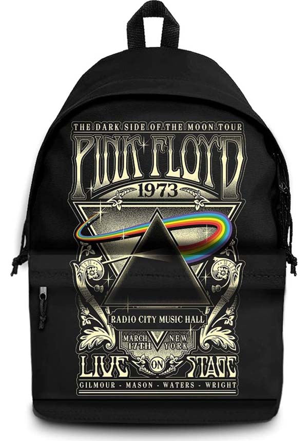 Band Merchandise Pink Floyd - Product Image