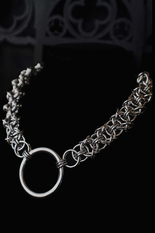 Nazarene | NECKLACE