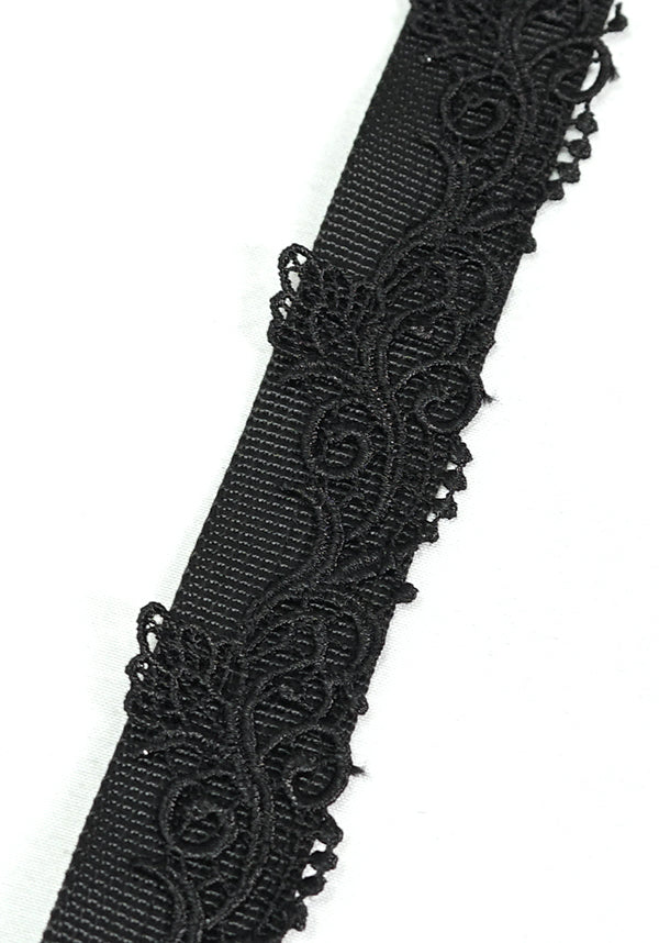 Sniper | WAIST BELT*