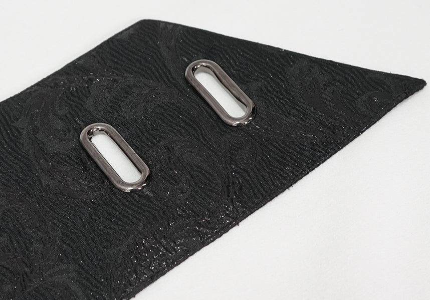 Sniper | WAIST BELT*