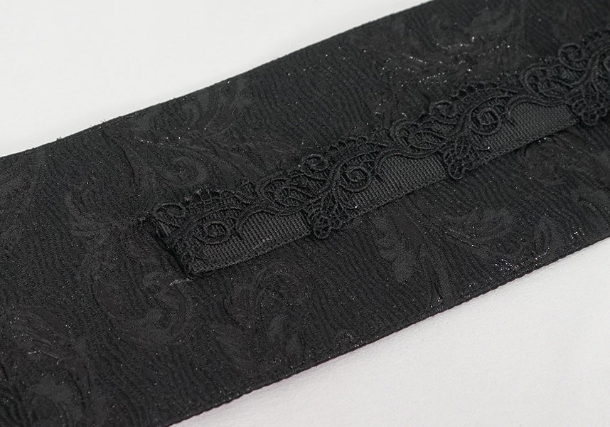 Sniper | WAIST BELT*