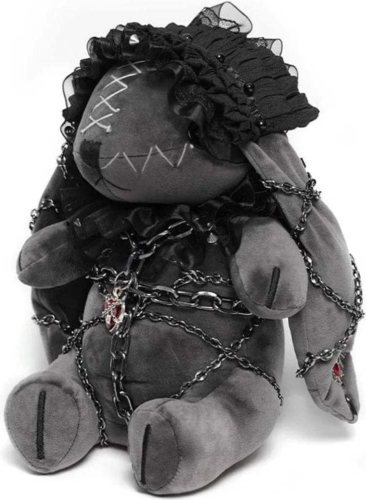 Amami Usagi | PLUSH