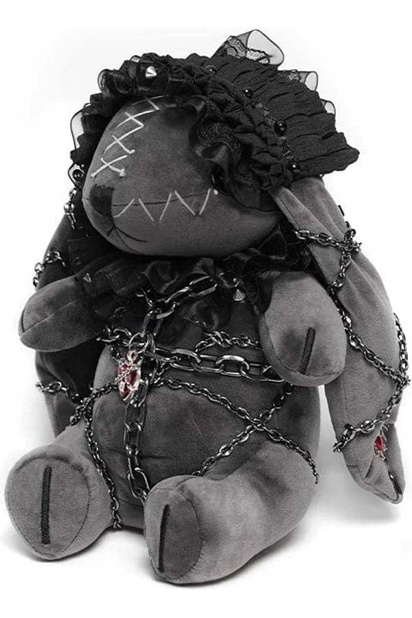 Amami Usagi | PLUSH