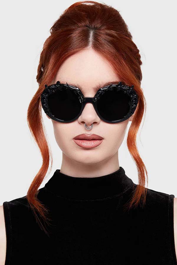 Anita | SUNGLASSES