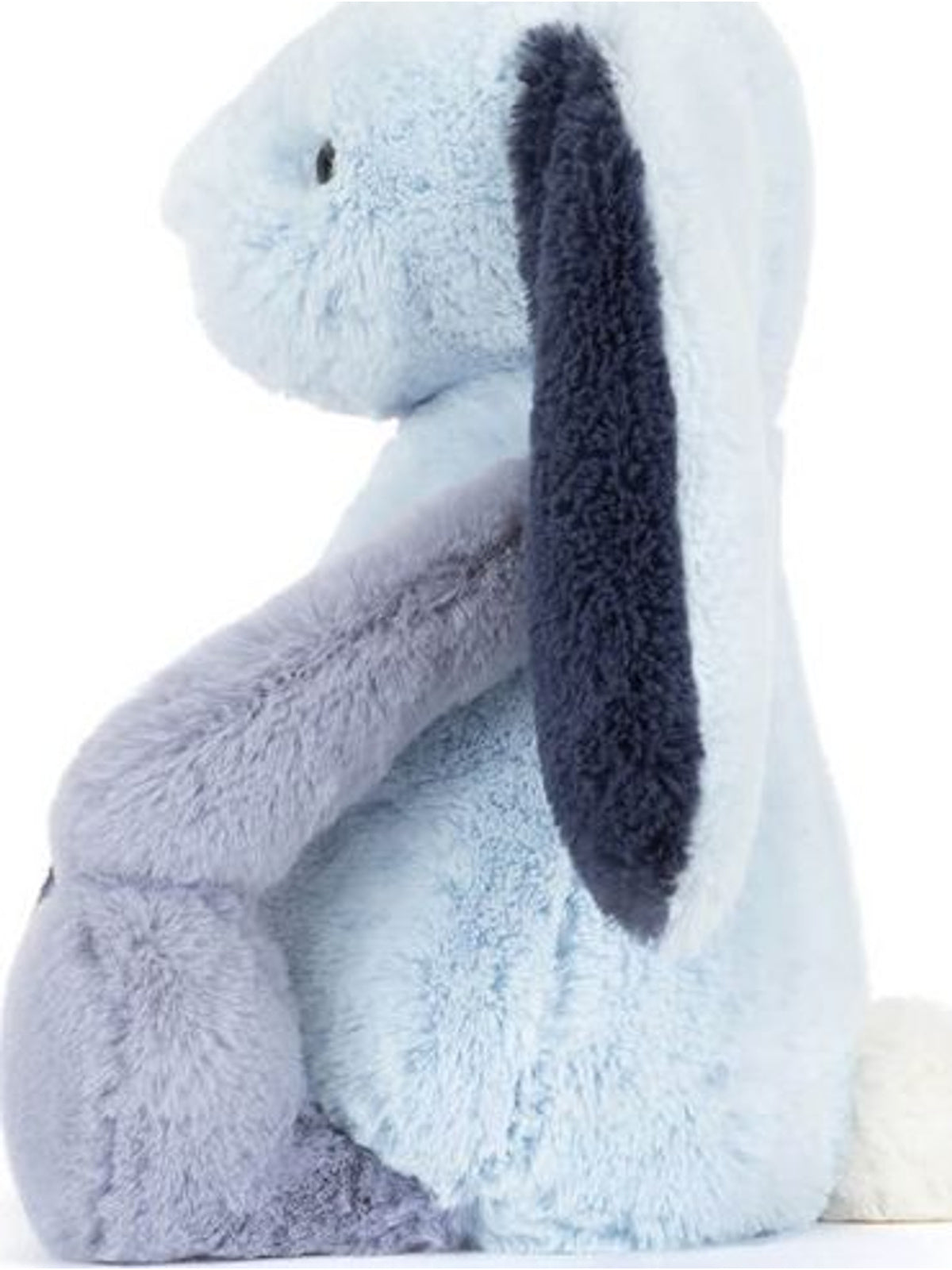 Puddlesea Bunny | PLUSH