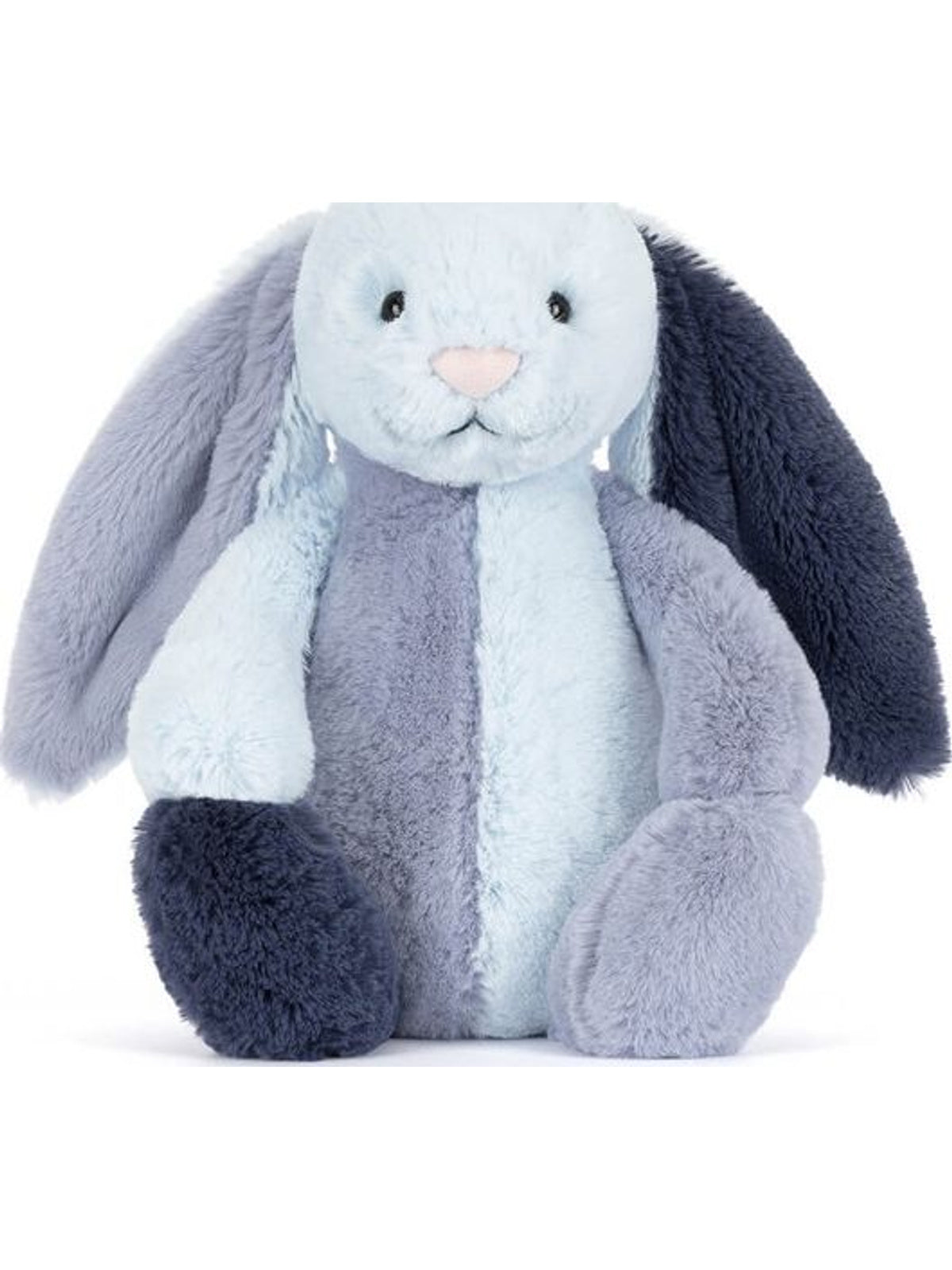 Puddlesea Bunny | PLUSH