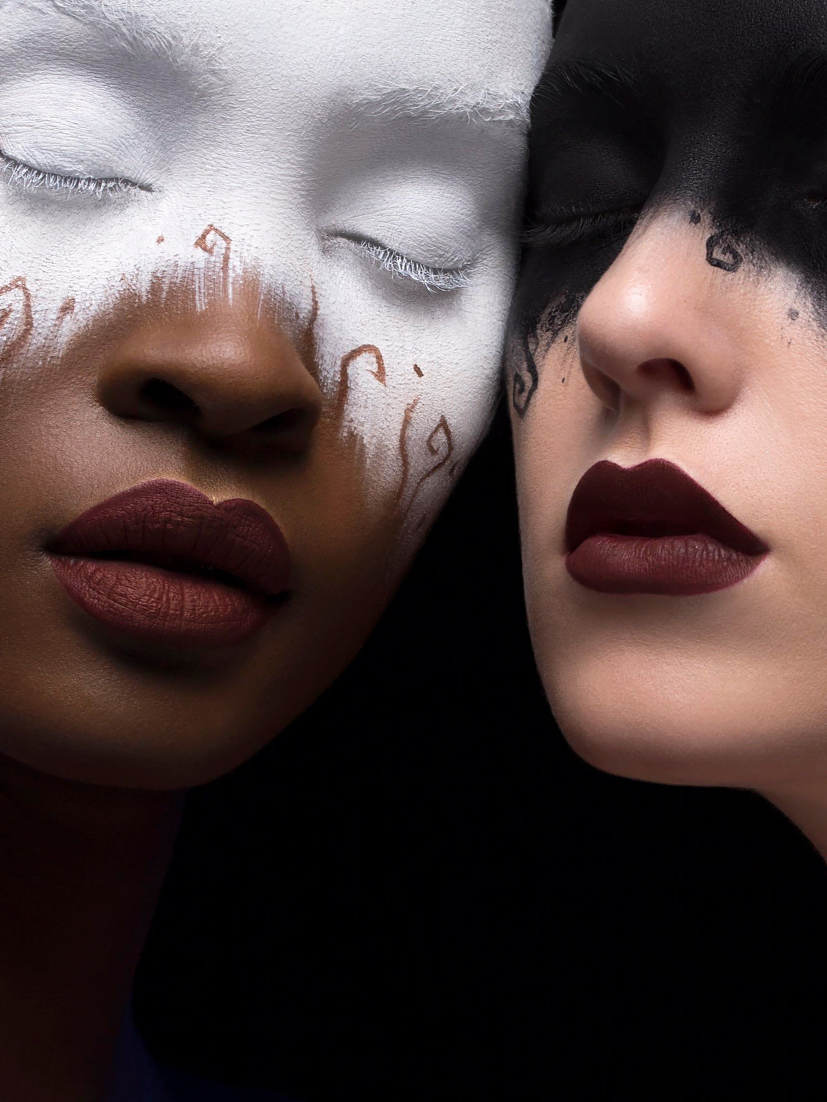 Deranged | LIQUID LIPSTICK