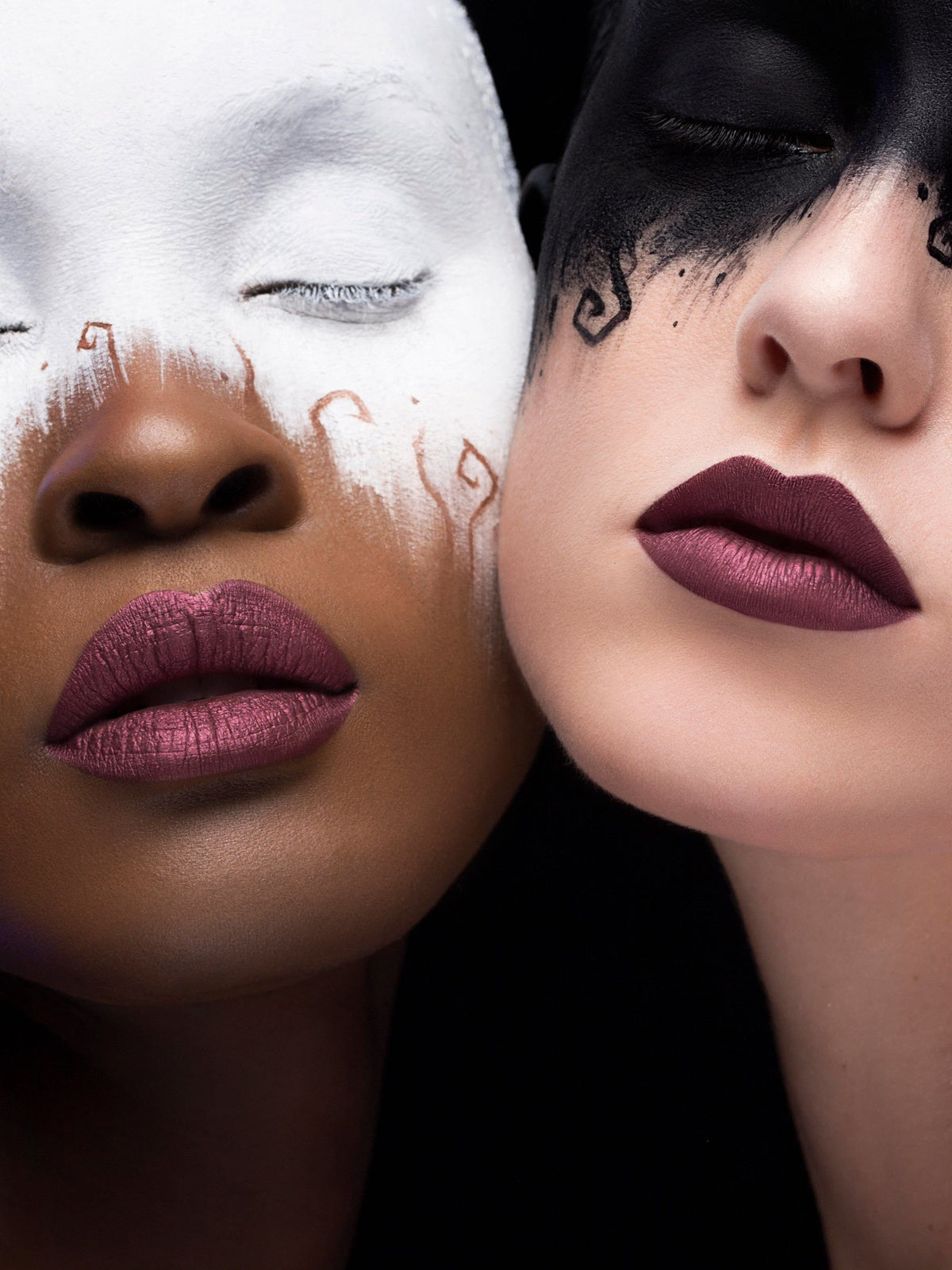 Selene | LIQUID LIPSTICK