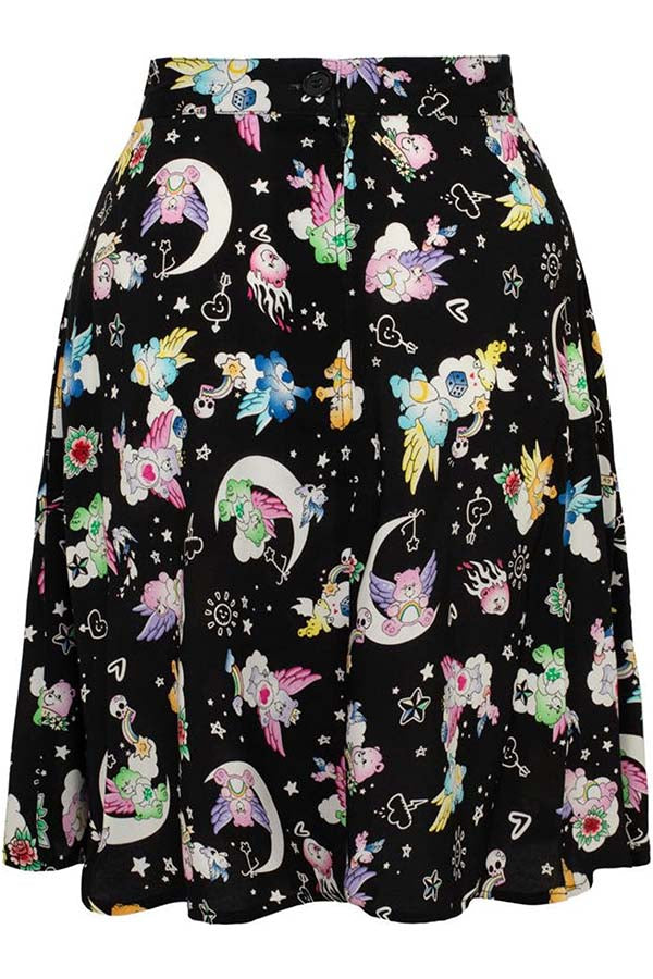 Roxi | SKIRT