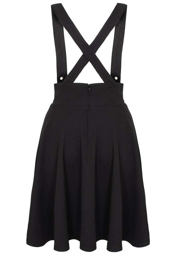 Love-a-Lot | SKIRT