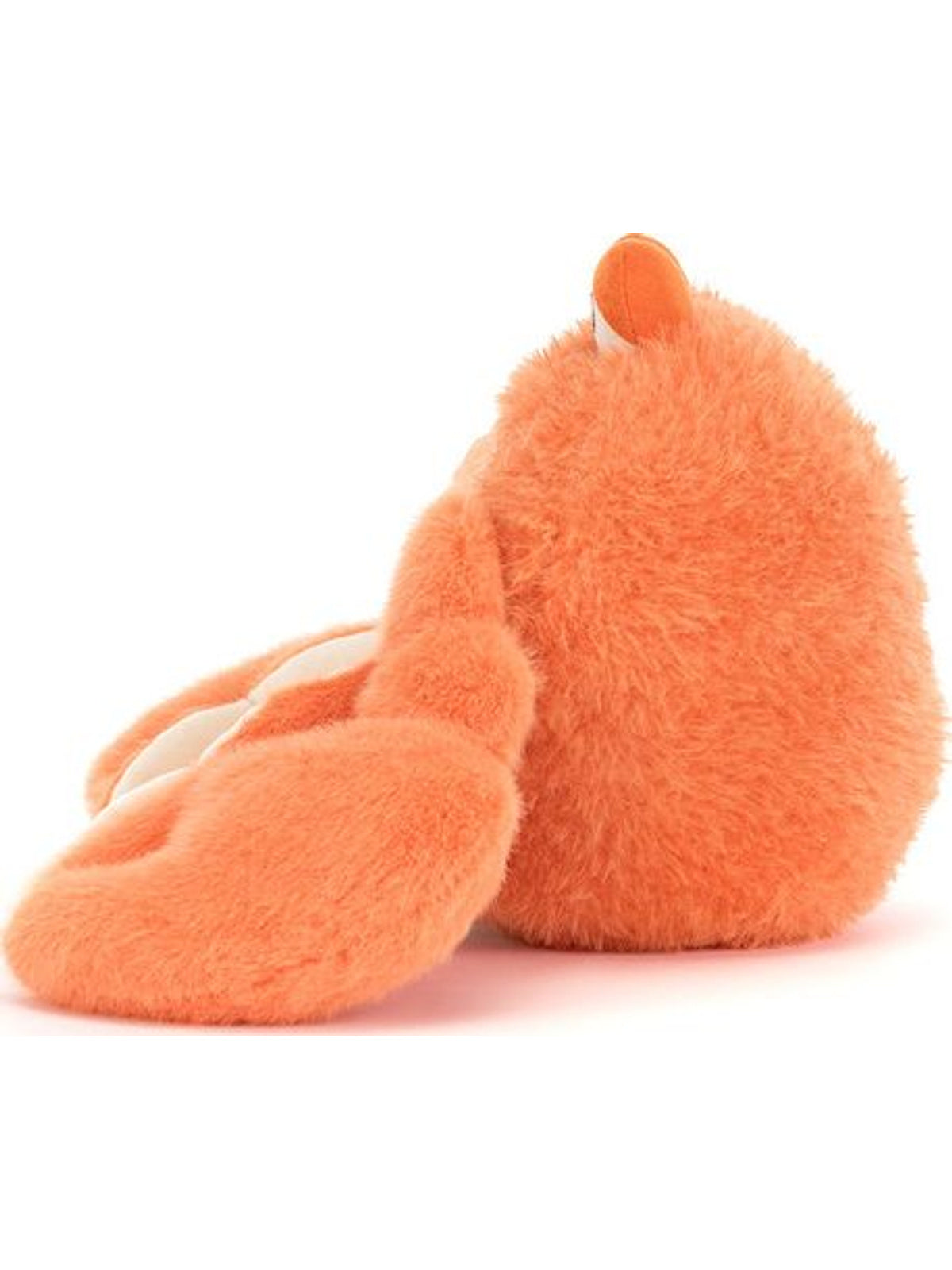 Pinchsnap Crab | PLUSH
