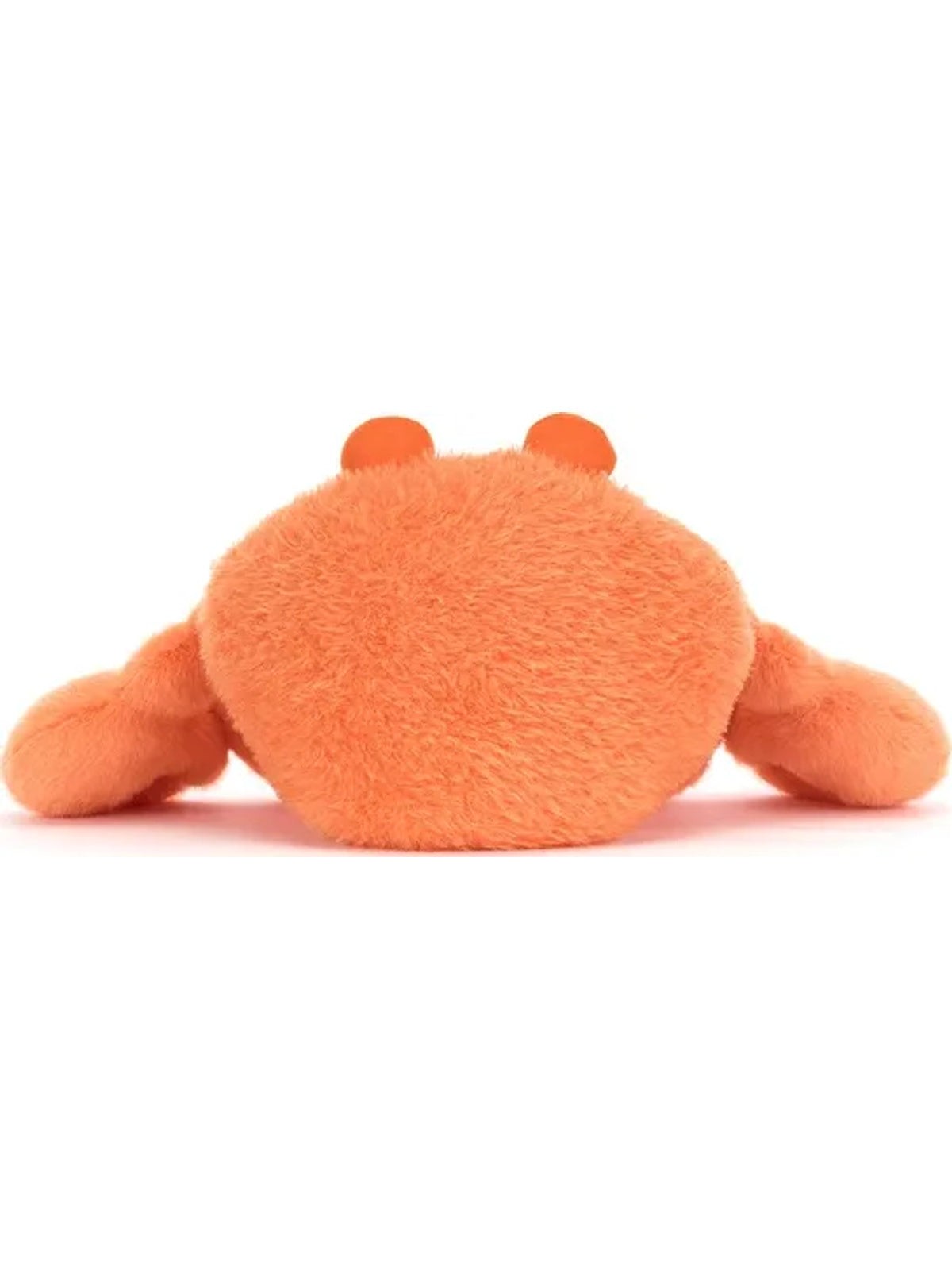 Pinchsnap Crab | PLUSH