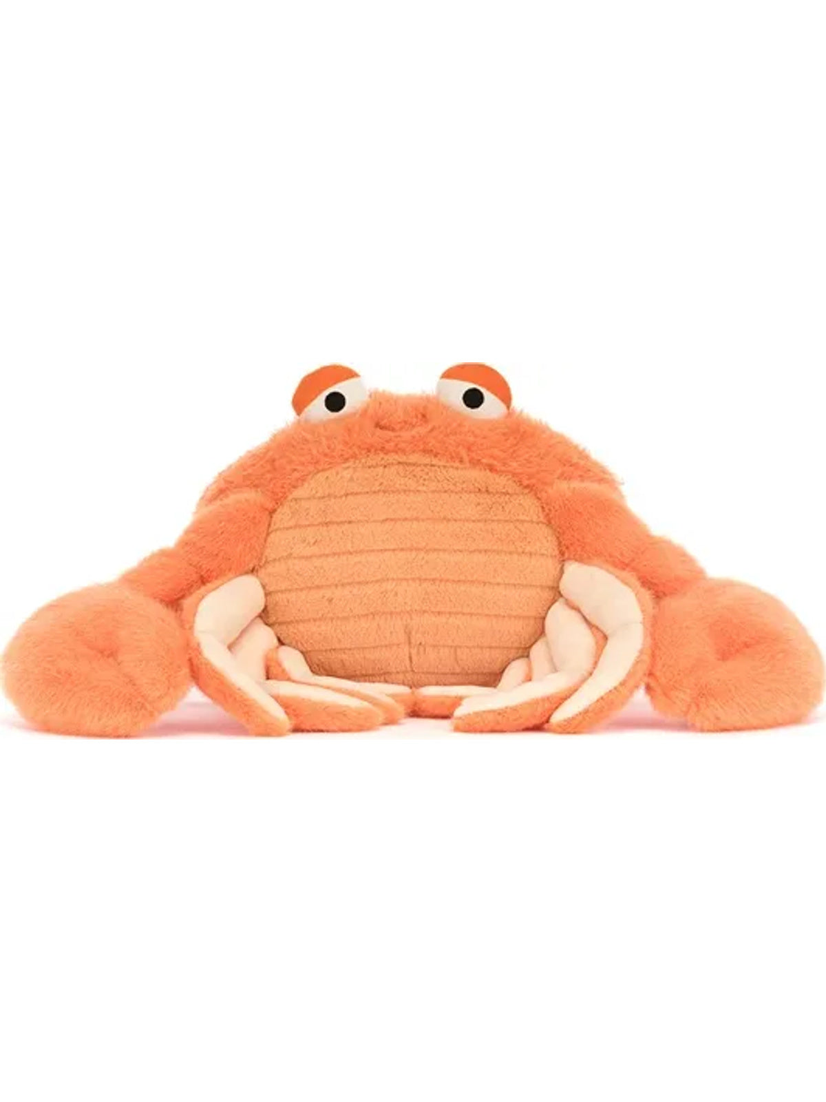 Pinchsnap Crab | PLUSH