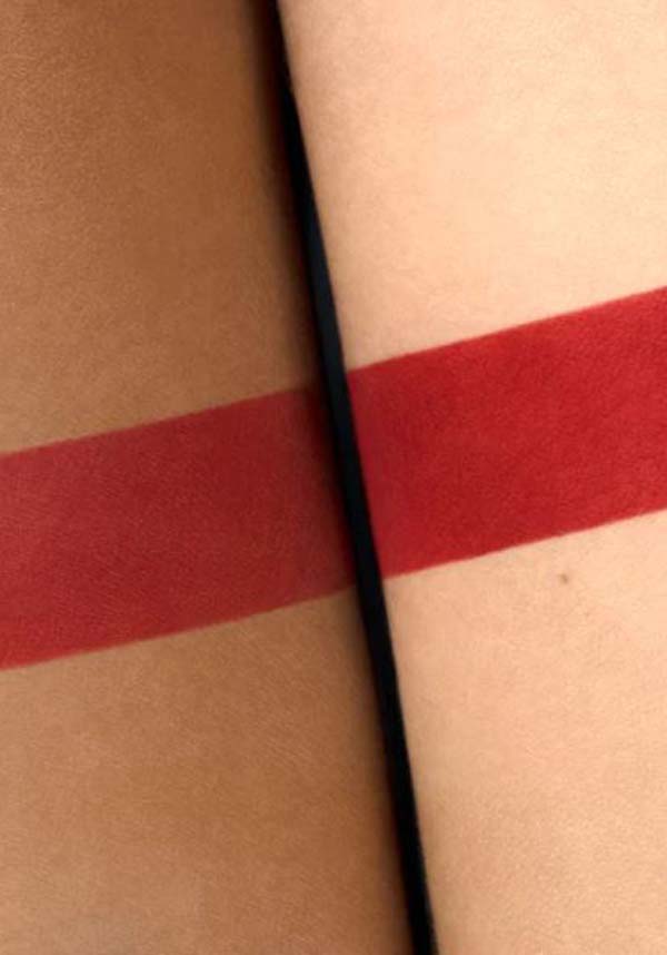 Love+ | PRESSED EYESHADOW