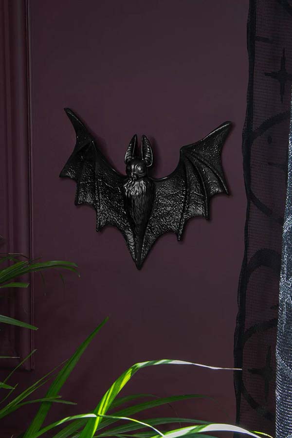 Cave Dweller | WALL DECOR