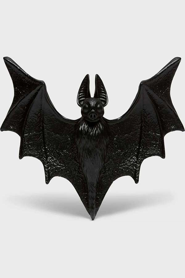 Cave Dweller | WALL DECOR