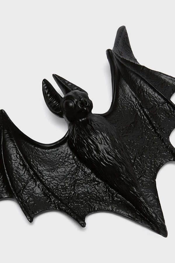 Cave Dweller | WALL DECOR