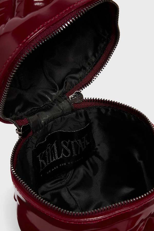 Chalice Heart | HANDBAG