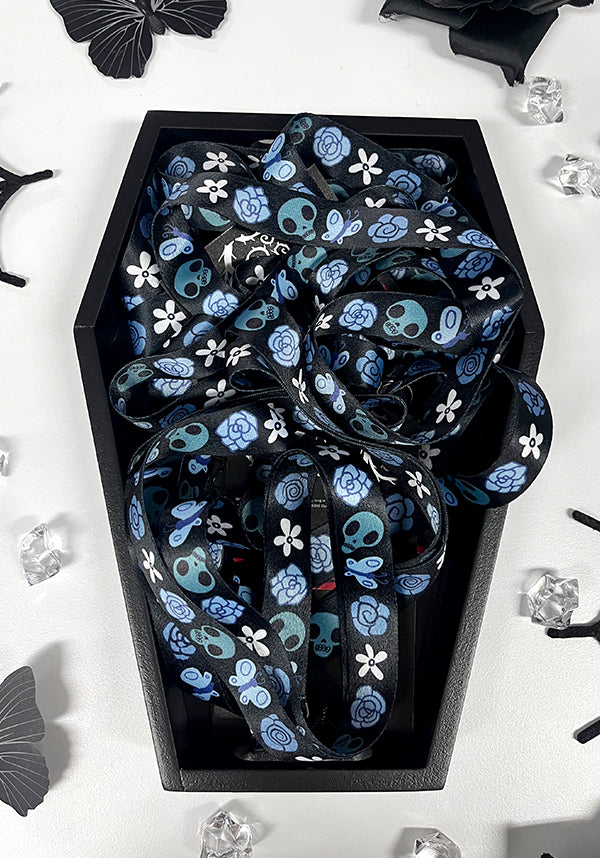 Corpse Bride: Light Your Way In Darkness | LANYARD