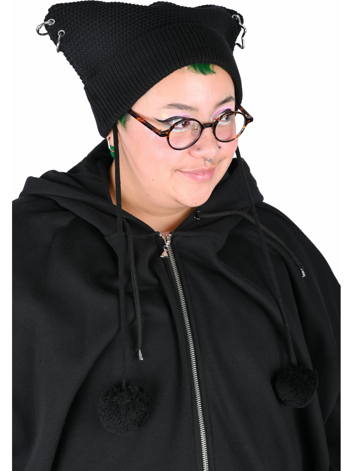 Feral | BEANIE