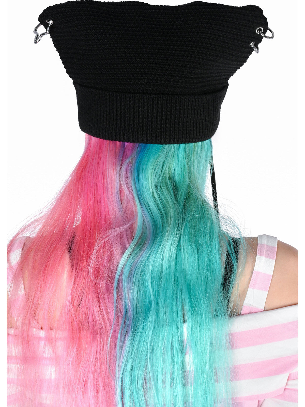 Feral | BEANIE