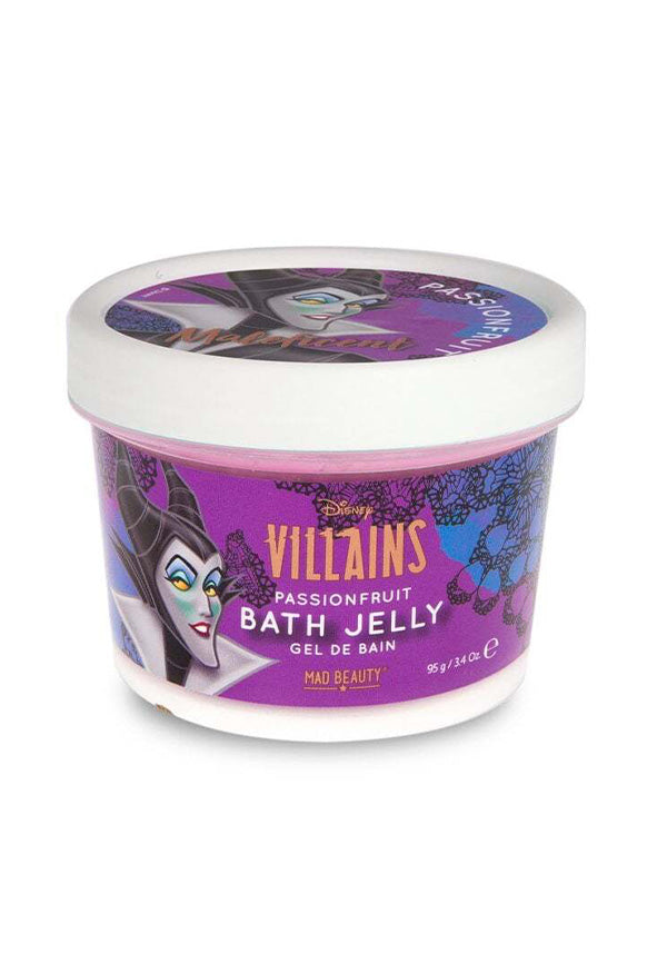 Disney Pop Villains Maleficent | BATH JELLY*