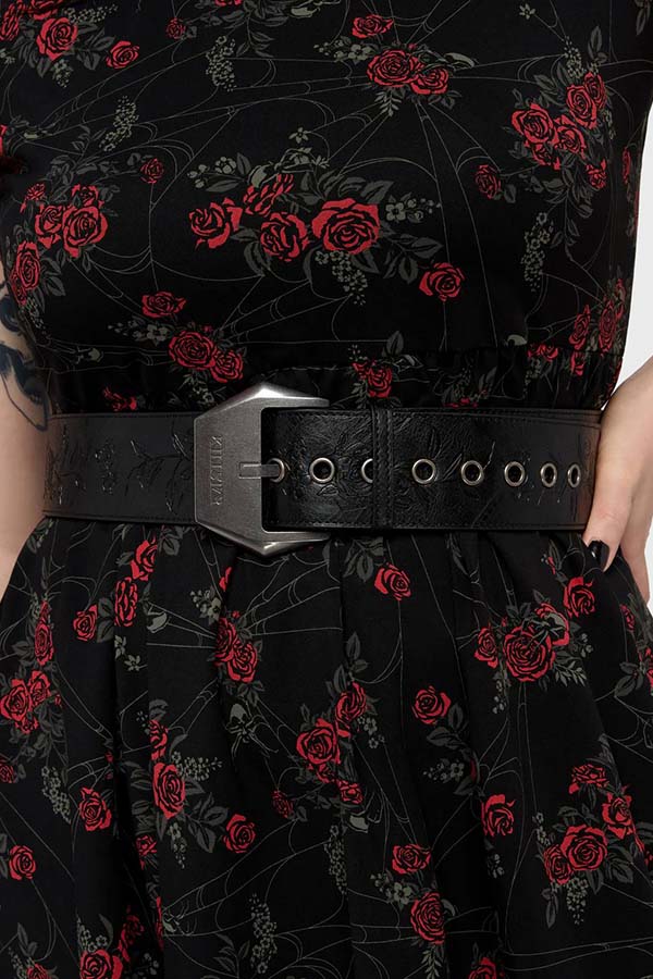 Devil's Darling | BELT