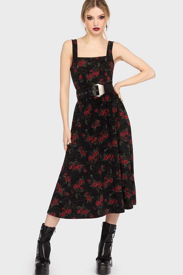 Devil's Darling | BELT