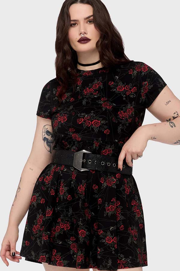 Devil's Darling | BELT