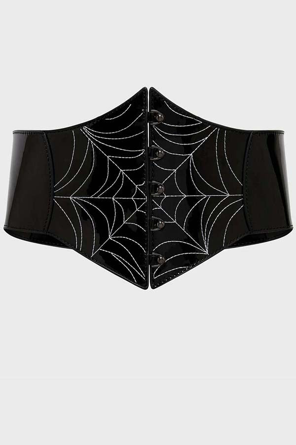 Devil's Darling | WAIST BELT