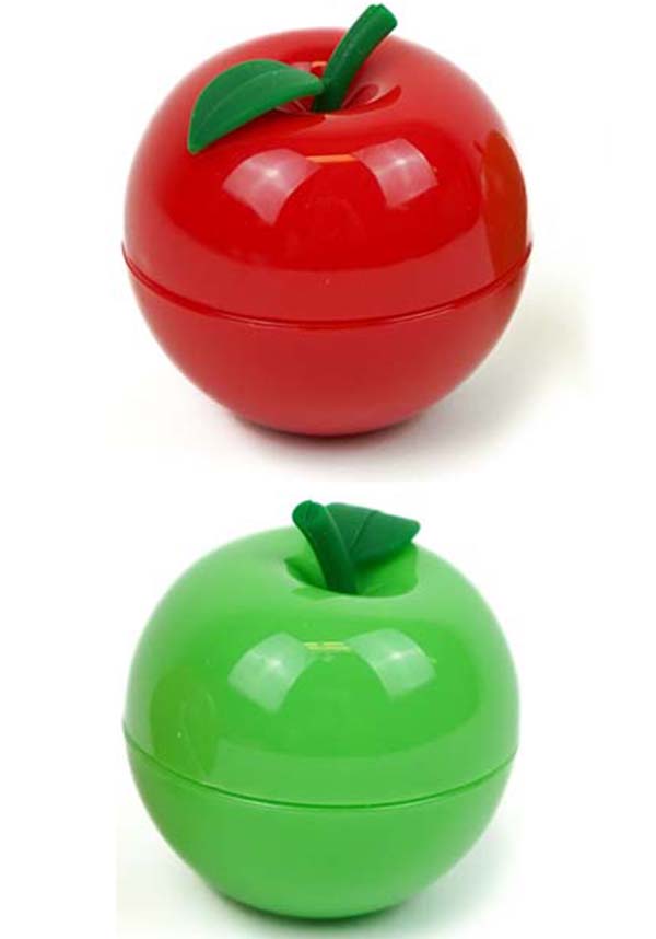 Mad Beauty Disney Snow White Lip Balm Duo Buy Online Australia