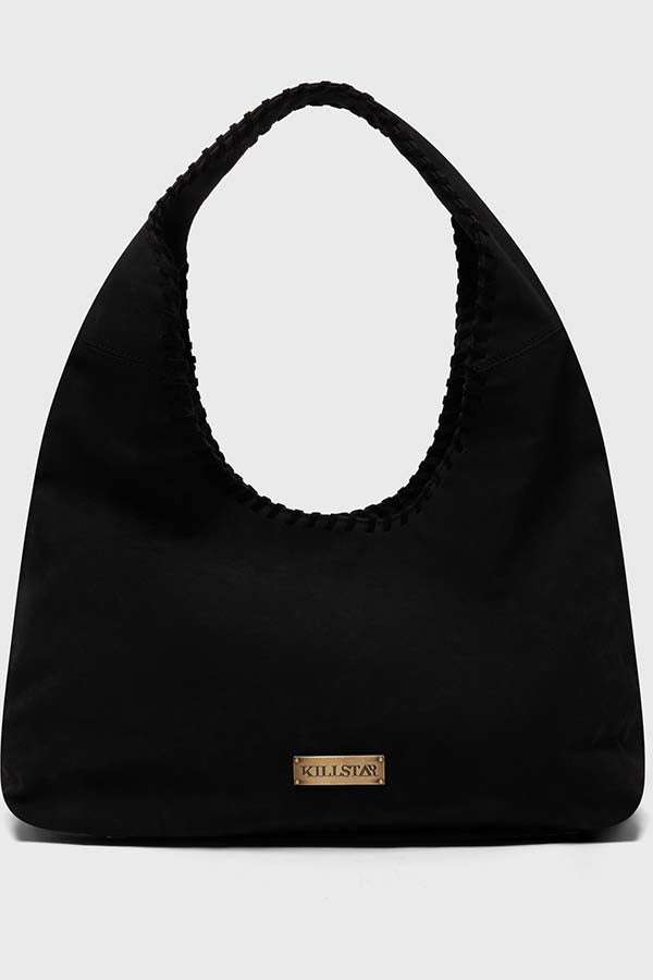 Fading Flower | HANDBAG