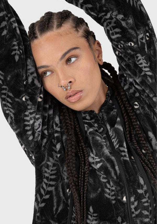 Familiar Woods | ONESIE