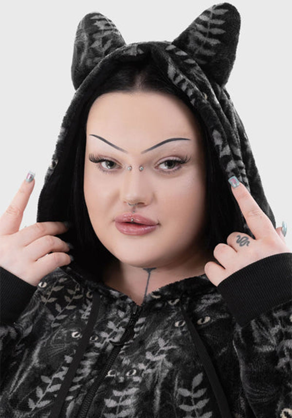 Familiar Woods | ONESIE