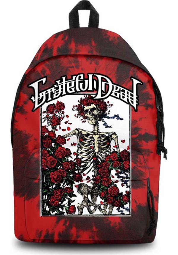 Band Merchandise Grateful Dead - Product Image