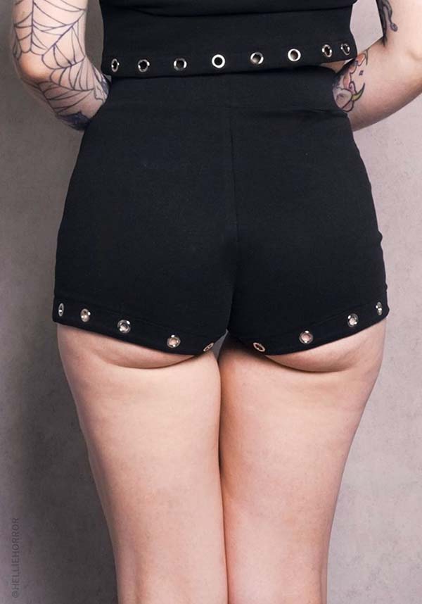 Grommet | SHORTS