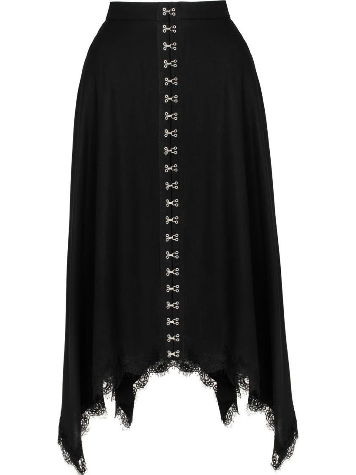Quinn | SKIRT