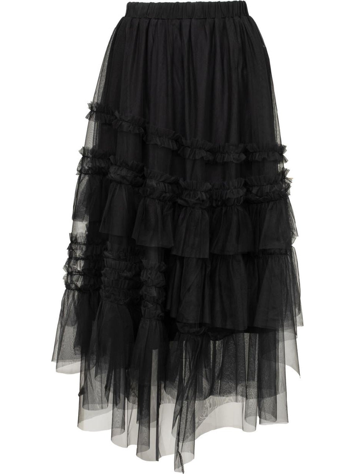 Prudence | SKIRT