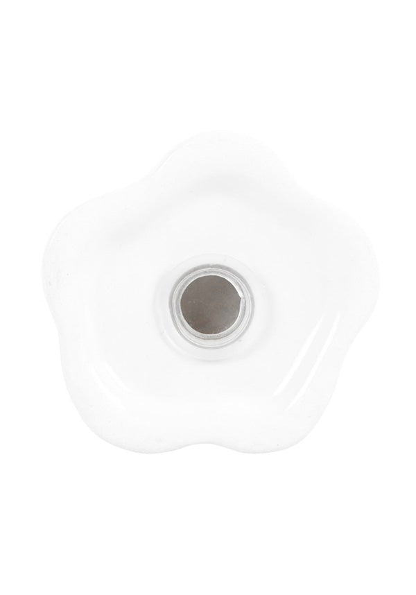 Ghost | SALT AND PEPPER SET